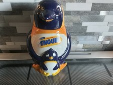 Vintage McVities P P P Pick Up