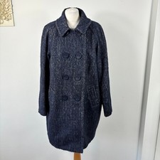 Cotswold Collections Wool