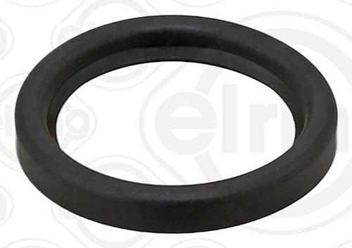 Seal oil filler cap for - seal,,