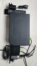 Huawei talk - huawei,
