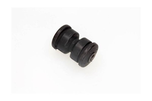Genuine maxgear bearing - genuine,