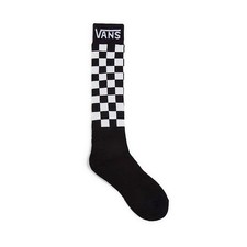 Vans MTE Snow Crew Socks -