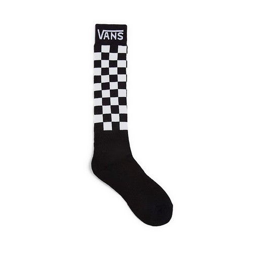 Vans mte snow - vans,