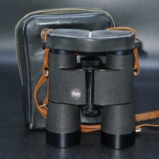 [MINT] Leitz (Leica) 10x40B