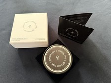 Origin Live Gravity One Record