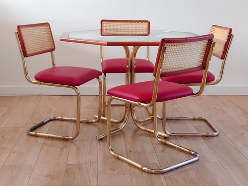 Mid century italian - mid,