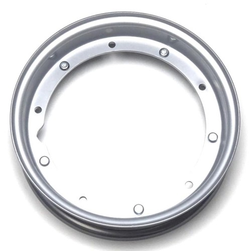 Vespa gs160 ss180 wheel - wheel, rim
