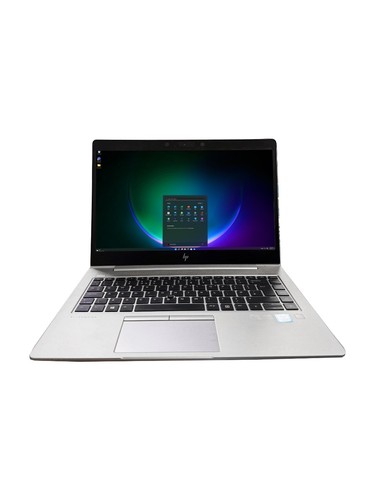 Elitebook 840 14 - elitebook,
