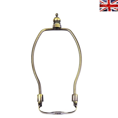 Compact inch antique brass - antique,