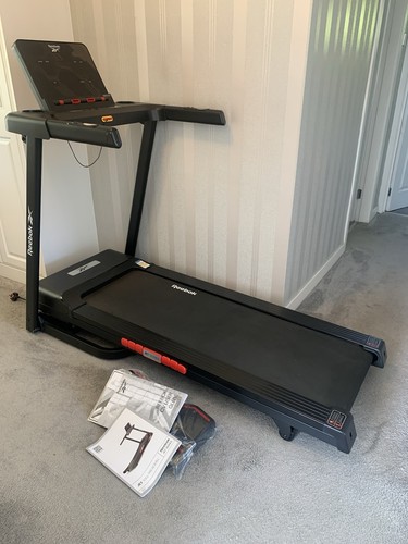 Reebok jet 100z folding - jet,
