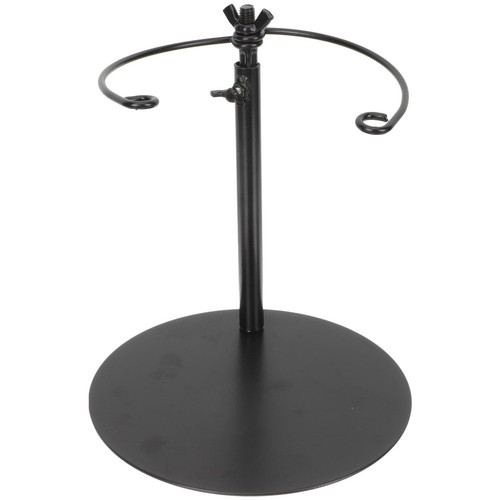 Iron bouquet holder - bouquet,