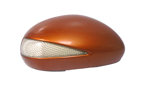 Honda civic mk8 wing - mk8,