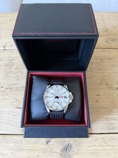 Chopard Mille Miglia Gran