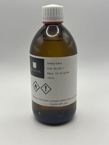 Pure pharmaceutical diethyl - pharmaceutical,