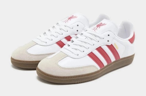 Adidas originals samba - adidas,