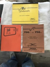 Moto Guzzi V7 700,750cc