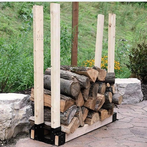 Premium doonba heavy duty - premium, heavy-duty