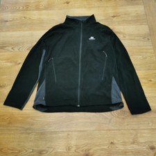 Mountain Equipment Fleece