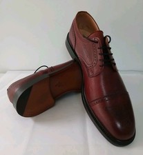 ALFRED SARGENT MELCHBOURNE 2