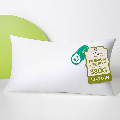 Ashler 12x20 throw - ashler, pillow