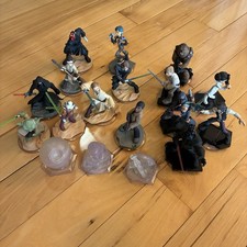 Disney Infinity 3.0 Star Wars