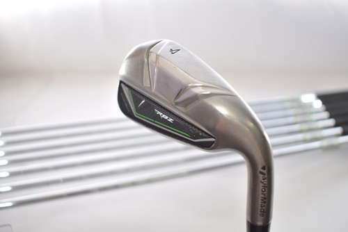 8pcs taylormade rocketballz - 8pcs,