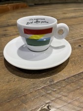 Illy Art Collection 2015 Expo