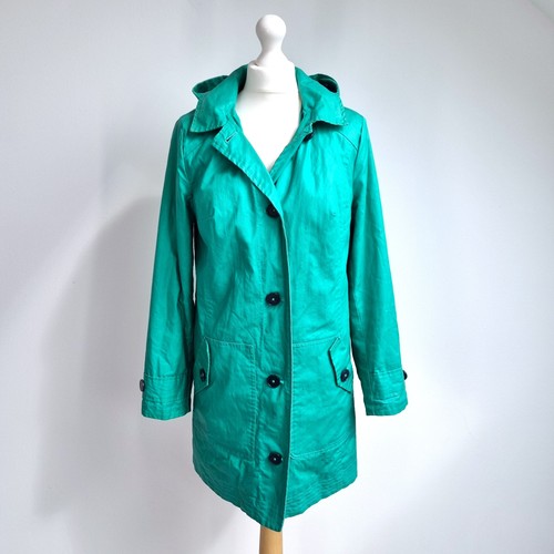 Per una stormwear - stormwear, coat