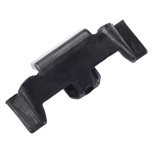 For minicooper 2007 2018 - 2007,