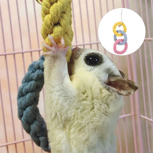 Reusable hanging climbing - reusable, toy