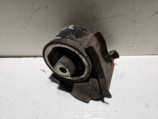 Rover 414 - 416 - 420 1997