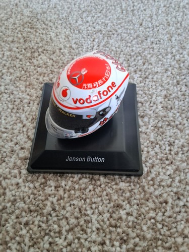 Jenson button mclaren - jenson, japanese