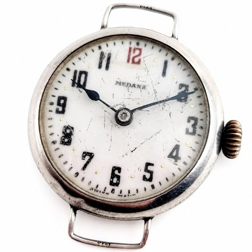 1926 silver 925 - -, ladies