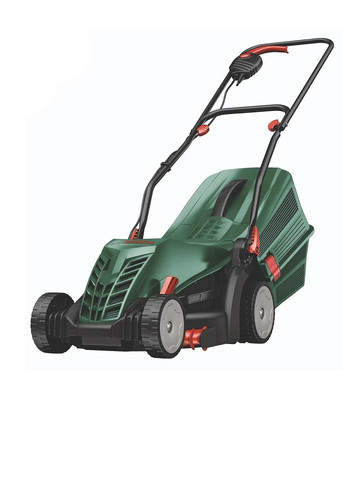 Bosch 1300w corded rotary - corded,