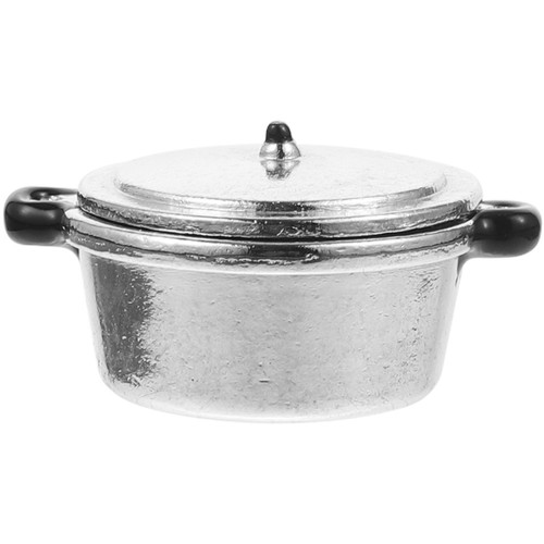 Mini kitchen for kids - ,