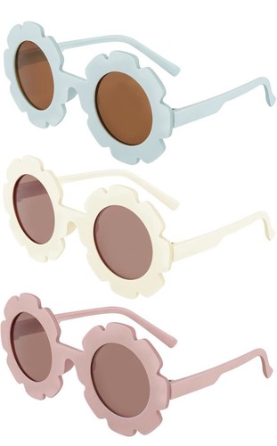Pairs flower kids - pairs,