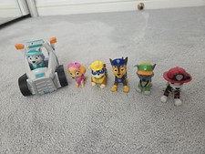 Spin Master Paw Patrol Everest