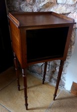 Antique unusual late 19th