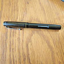 Rare Vintage Summit S.100