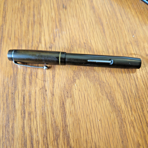 Rare vintage summit - vintage, s.100