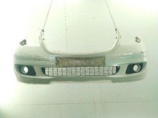 front bumper 22860484 for