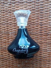 Avon Outspoken  By Fergie 50ml EDP   Rare - (Not Boxed)  - NEW 