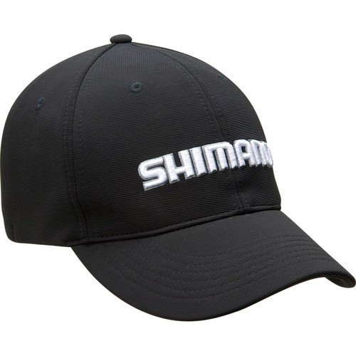 Shimano cap platinum fishing - shimano,