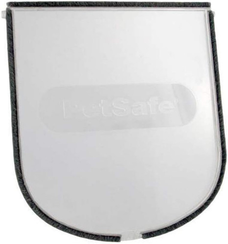 Petsafe staywell 200 cat - 200, flap