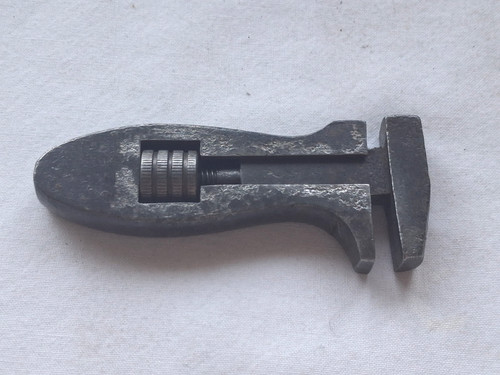 Vintage small adjustable - vintage,