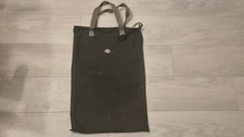 BARGAIN JRC BAG  / POUCH FOR