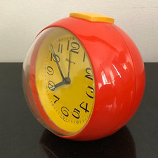 1960's W. German Blessing~ pop