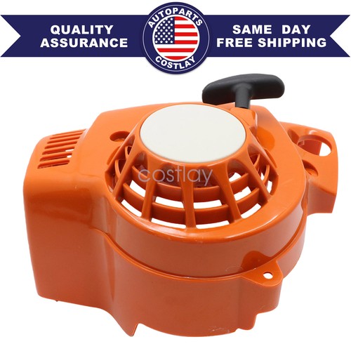 Fits stihl bg86 bg86c bg56 - bg86,
