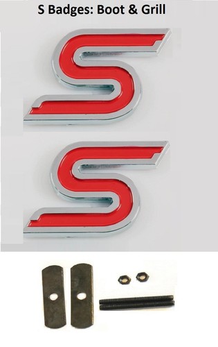 Logo ford front - ford,