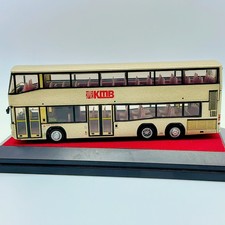 Drumwell DW10102 Neoplan